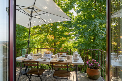 Photo 2 - Maison de 3 chambres à Viana do Castelo avec jardin et terrasse