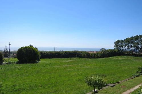 Photo 71 - 3 bedroom House in Viana do Castelo with garden and sea view