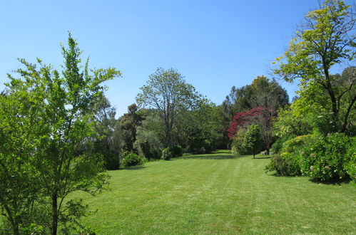 Photo 59 - 3 bedroom House in Viana do Castelo with garden and terrace