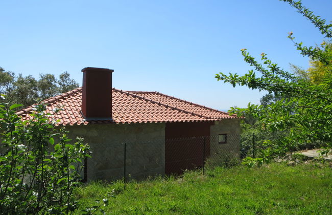 Casa de 4 quartos em Viana do Castelo com jardim e terraço - Foto 70
