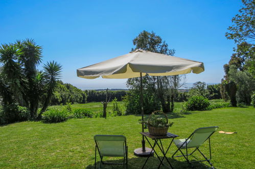 Foto 44 - Casa con 3 camere da letto a Viana do Castelo con giardino e terrazza