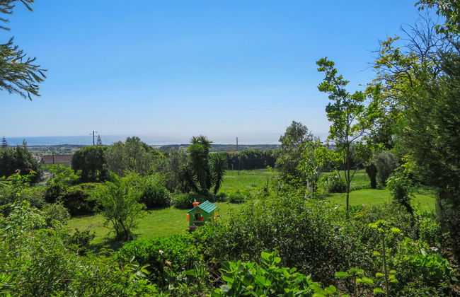 Casa de 4 quartos em Viana do Castelo com jardim e terraço - Foto 58