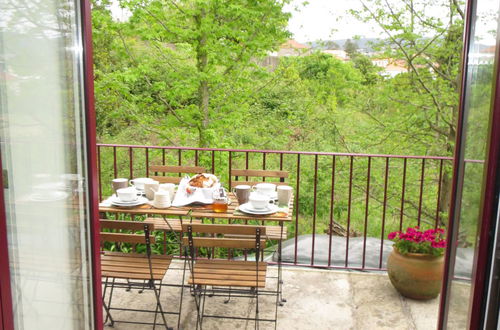 Photo 49 - Maison de 3 chambres à Viana do Castelo avec jardin et terrasse