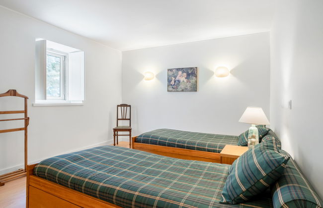 Casa de 4 quartos em Viana do Castelo com jardim e terraço - Foto 25