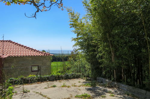 Photo 64 - Maison de 3 chambres à Viana do Castelo avec jardin et vues à la mer