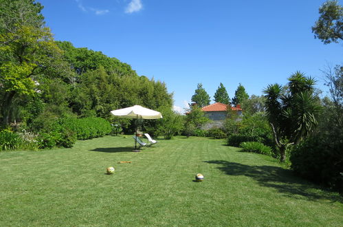 Foto 53 - Casa de 3 habitaciones en Viana do Castelo con jardín y vistas al mar