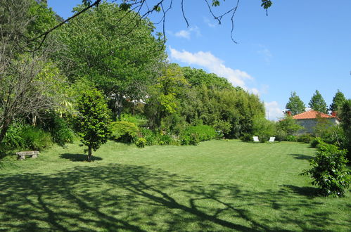 Photo 62 - 3 bedroom House in Viana do Castelo with garden and sea view