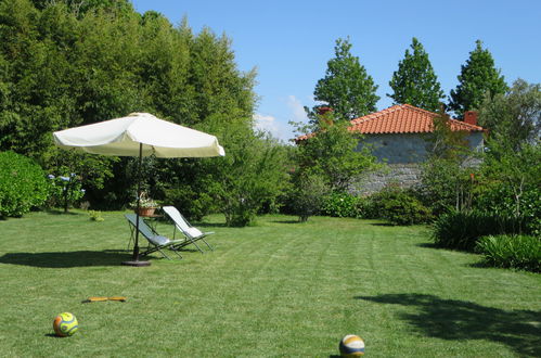 Foto 54 - Casa con 3 camere da letto a Viana do Castelo con giardino e vista mare