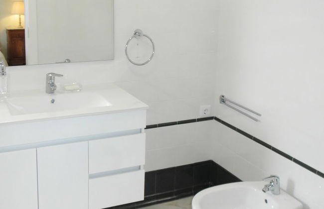 Casa de 4 quartos em Viana do Castelo com jardim e terraço - Foto 32