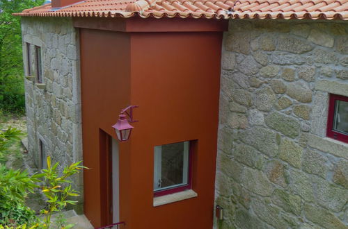 Photo 43 - Maison de 3 chambres à Viana do Castelo avec jardin et terrasse