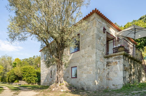 Photo 39 - 3 bedroom House in Viana do Castelo with garden and terrace