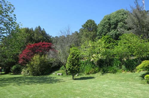 Photo 60 - 3 bedroom House in Viana do Castelo with garden and terrace