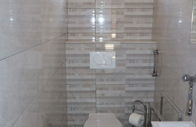Casa de 5 quartos em Novigrad com piscina privada e jardim - Foto 20