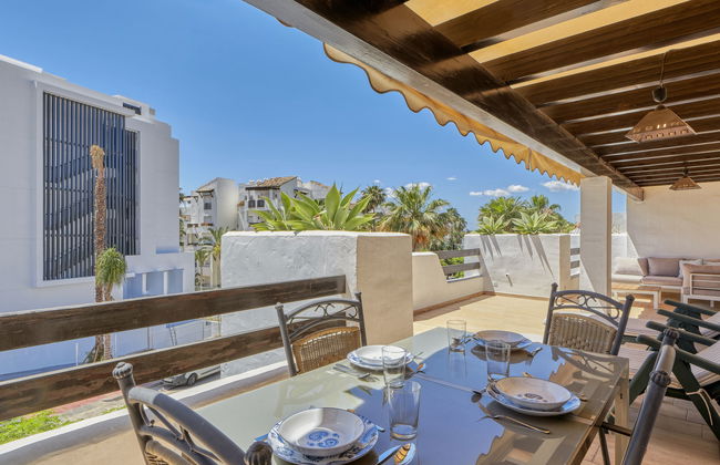 Saladillo Beach - Foto 5