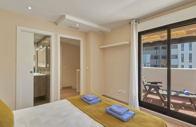 Saladillo Beach - Foto 8