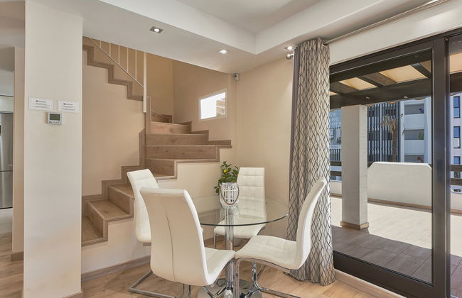 Saladillo Beach - Foto 6