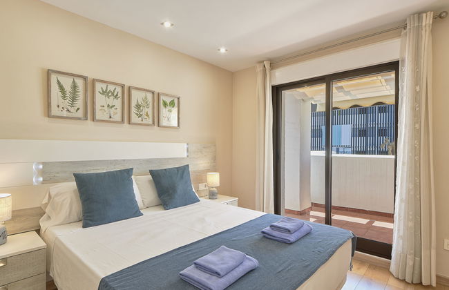 Saladillo Beach - Foto 4