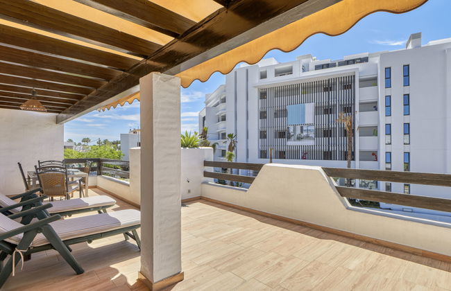 Saladillo Beach - Foto 13