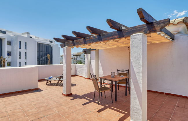 Saladillo Beach - Foto 14