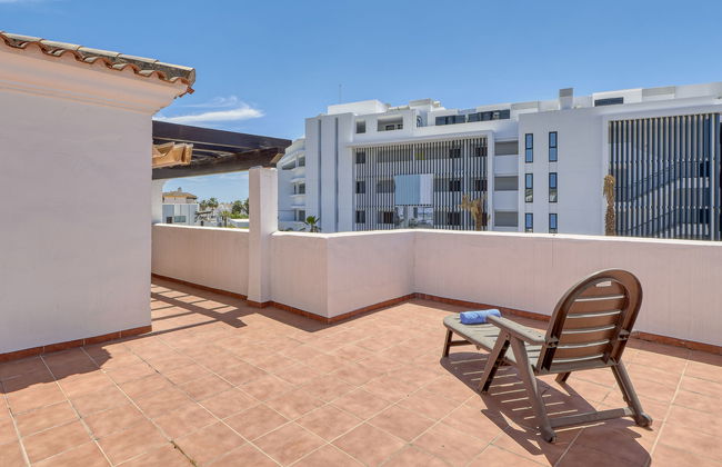 Saladillo Beach - Foto 15