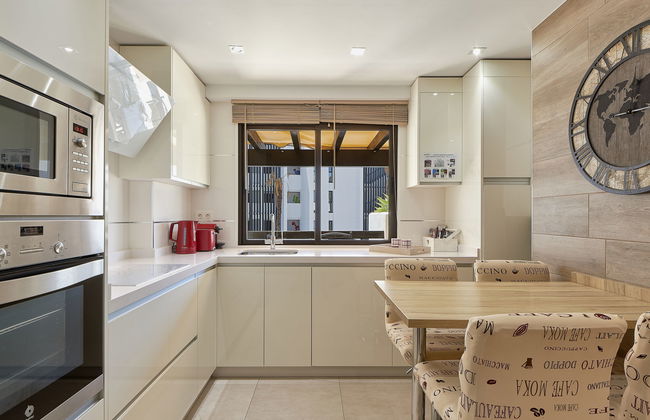 Saladillo Beach - Foto 3