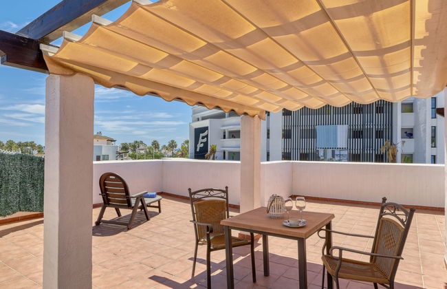 Saladillo Beach - Foto 12