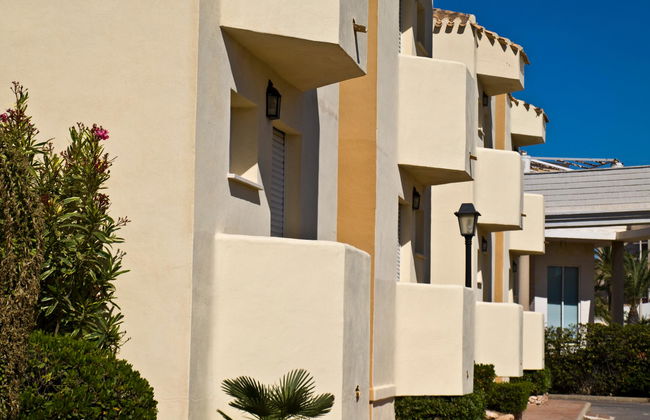 Villas la Manga - Foto 7