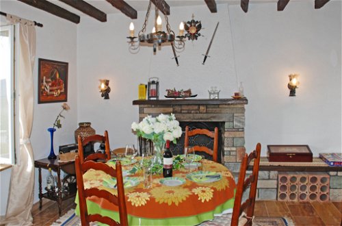 Photo 12 - 2 bedroom House in Alto Malcantone with garden and mountain view