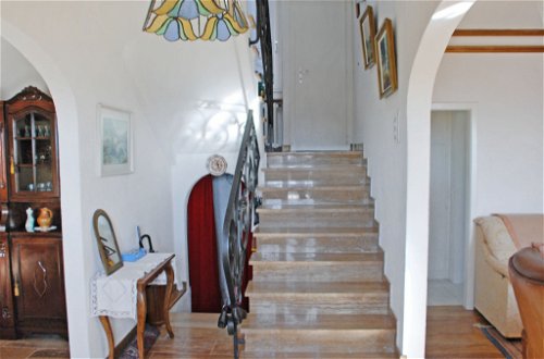 Photo 10 - 2 bedroom House in Alto Malcantone with garden and mountain view