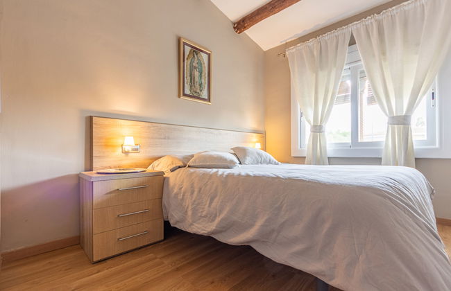 Casa de 3 quartos em Cambrils com piscina e jardim - Foto 22