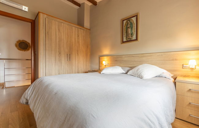 Casa de 3 quartos em Cambrils com piscina e jardim - Foto 20