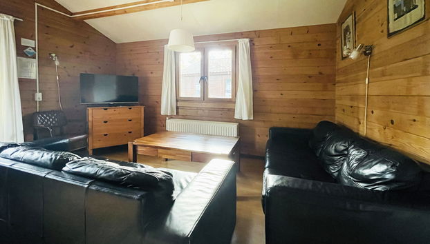 Haus mit 4 Schlafzimmern in Schinveld mit garten und terrasse - Foto 2