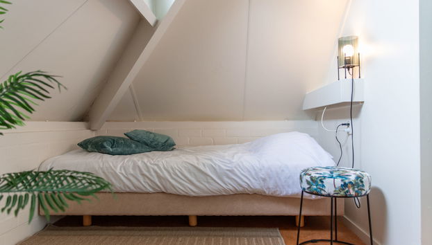 Haus mit 3 Schlafzimmern in Dalfsen mit schwimmbad und garten - Foto 4