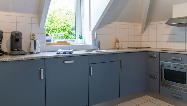 Haus mit 3 Schlafzimmern in Dalfsen mit schwimmbad und garten - Foto 3