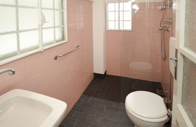 Apartamento de 4 quartos em Luino com jardim e terraço - Foto 23