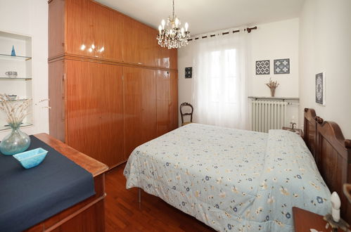 Foto 13 - Apartamento de 3 quartos em Luino com jardim e terraço