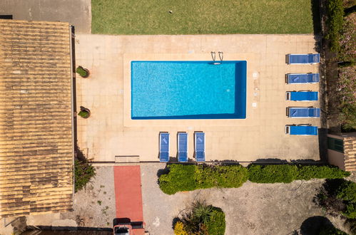 Photo 34 - Maison de 4 chambres à Muro avec piscine privée et jardin