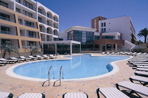 Photo 15 - Pestana Alvor Park Hotel Apartamento