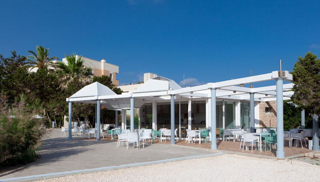 Marvell Club Hotel & Apartments - Foto 2