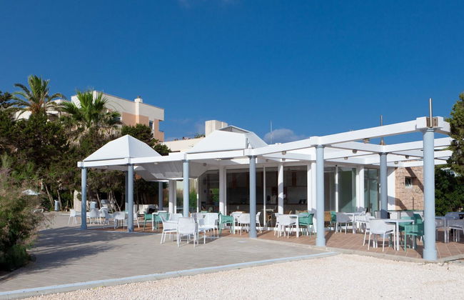 Marvell Club Hotel & Apartments - Foto 2