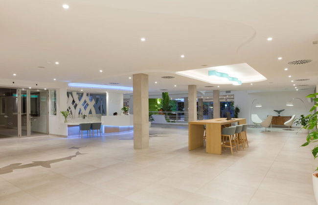 Marvell Club Hotel & Apartments - Foto 10