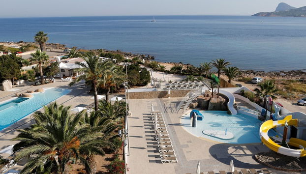 Marvell Club Hotel & Apartments - Foto 5