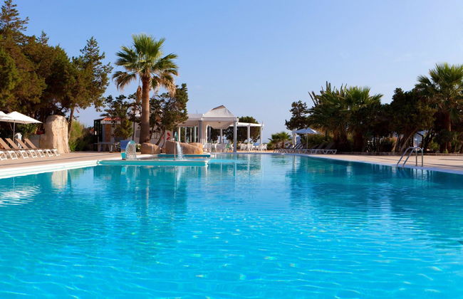 Marvell Club Hotel & Apartments - Foto 19