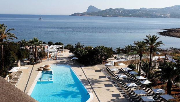 Marvell Club Hotel & Apartments - Foto 4