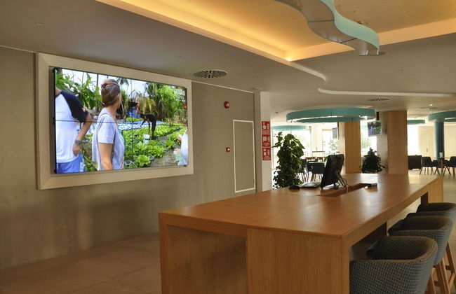 Marvell Club Hotel & Apartments - Foto 7
