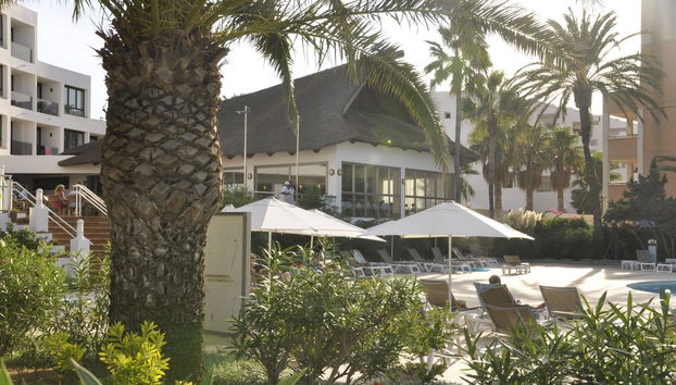 Marvell Club Hotel & Apartments - Foto 3