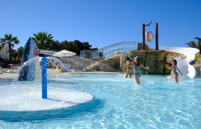 Marvell Club Hotel & Apartments - Foto 23