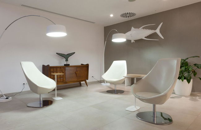 Marvell Club Hotel & Apartments - Foto 12