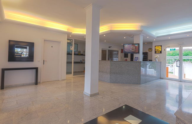 Camelina Suites - Formerly Torrent Bay - Foto 23