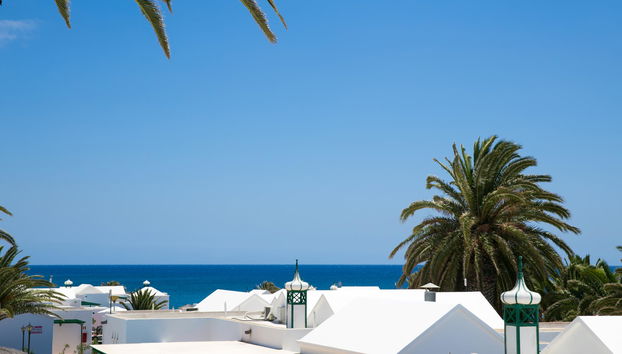 Apartamentos LIVVO Las Gaviotas - Foto 5